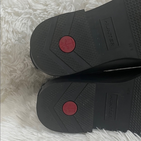 Men’s Hunter Refined Fit Chelsea Boots - Picture 6 of 10